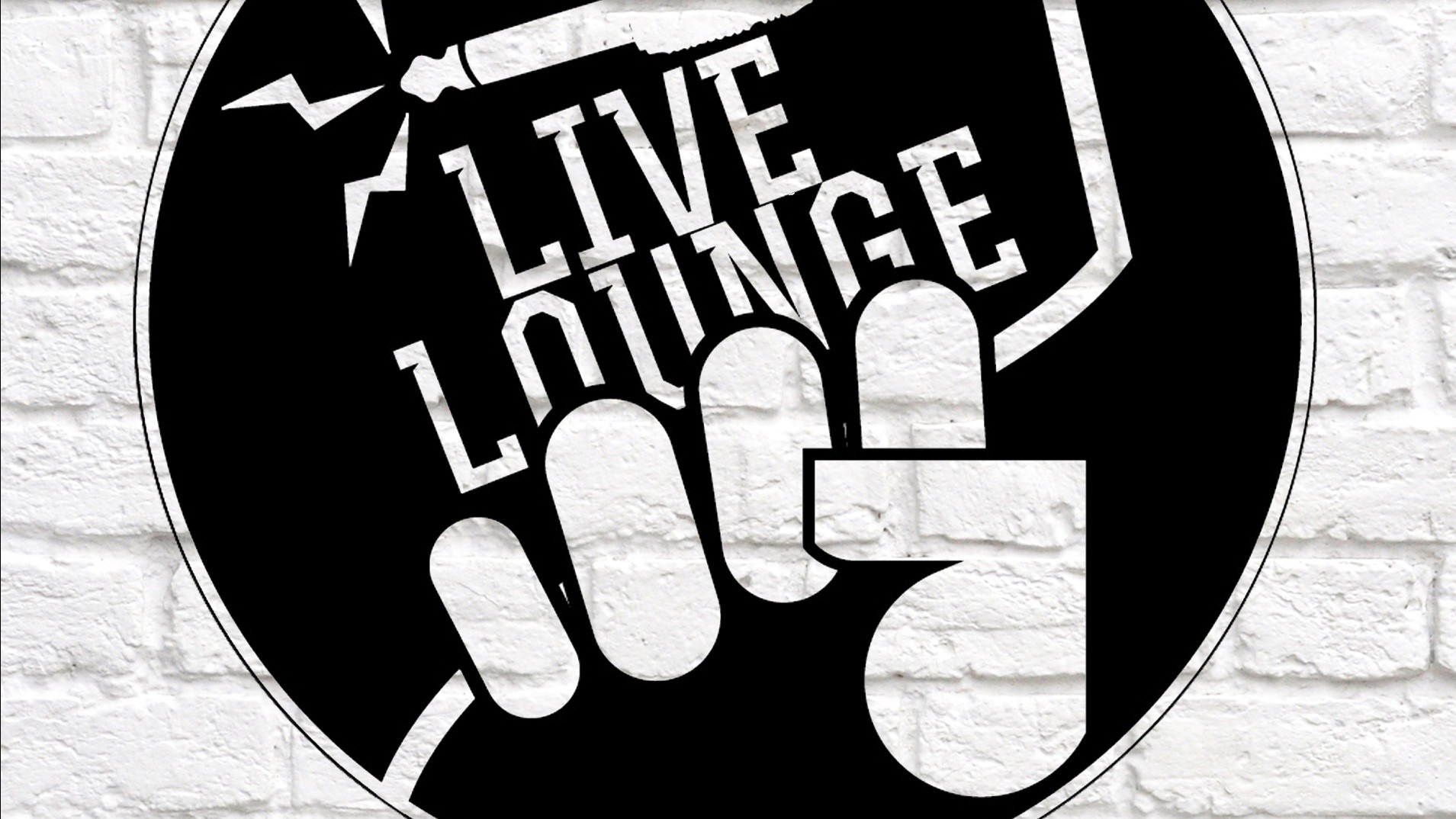 Live Lounge | Show #2